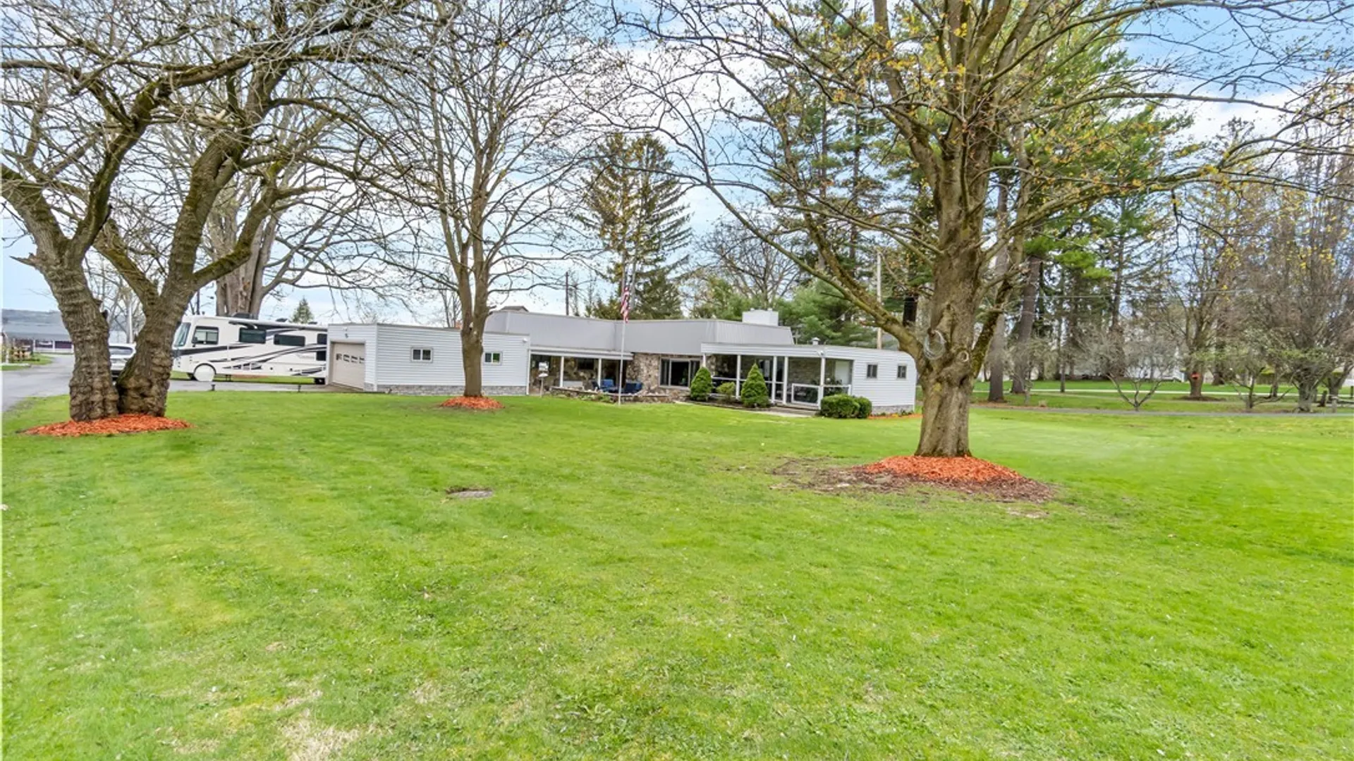Property at 2950 Holland Drive, Fleming, NY 13021 26