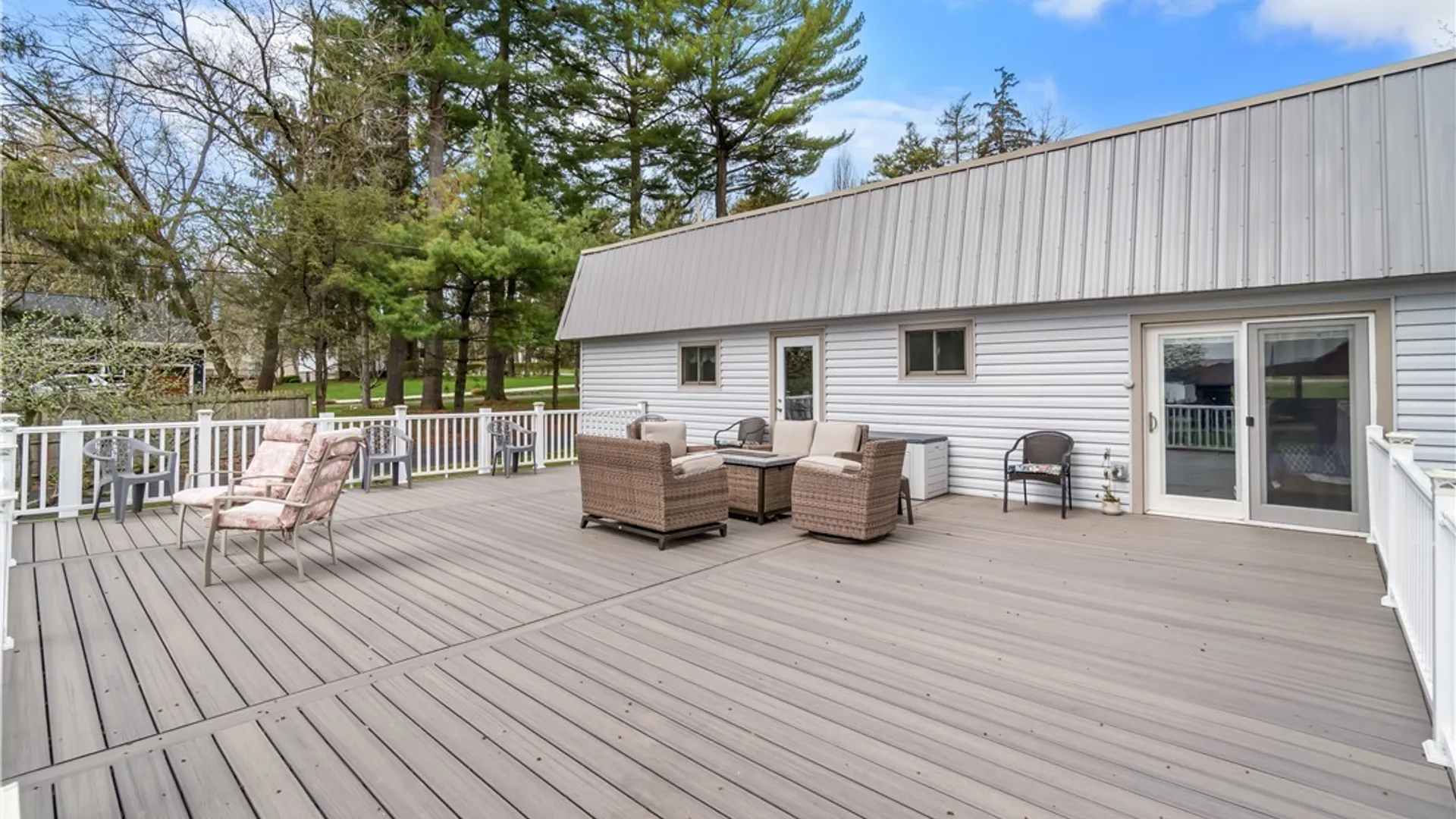 Property at 2950 Holland Drive, Fleming, NY 13021 19