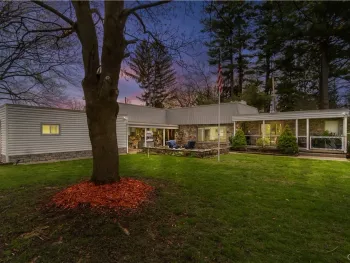 Property at 2950 Holland Drive, Fleming, NY 13021