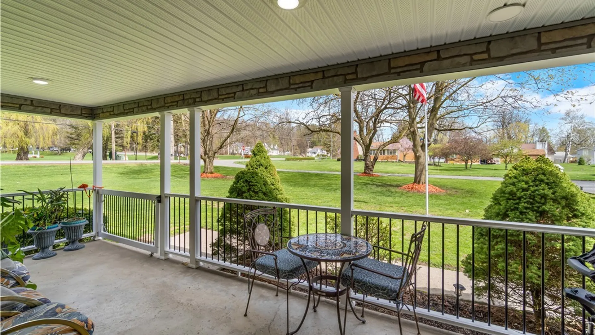 Property at 2950 Holland Drive, Fleming, NY 13021 18