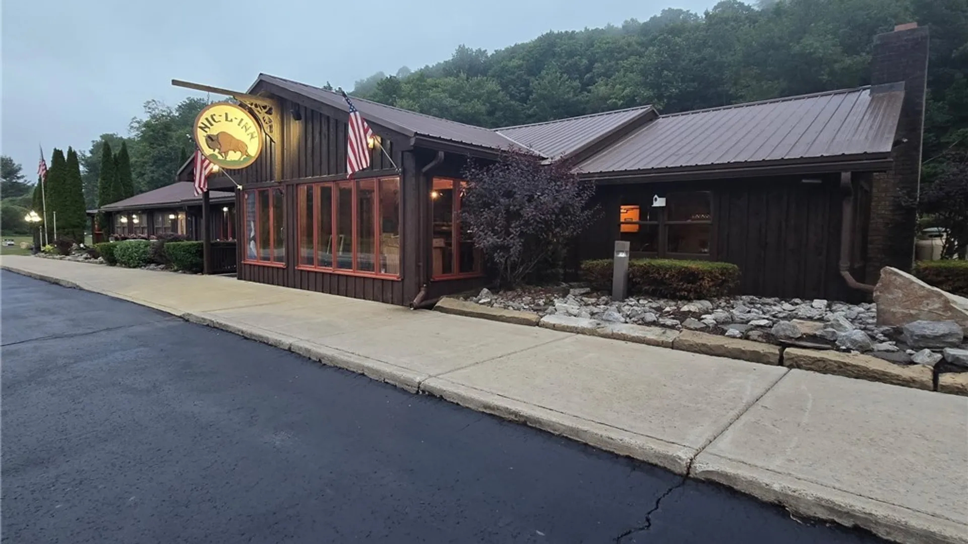 Property at 12045 Bone Run Road, South Valley, NY 14738 3