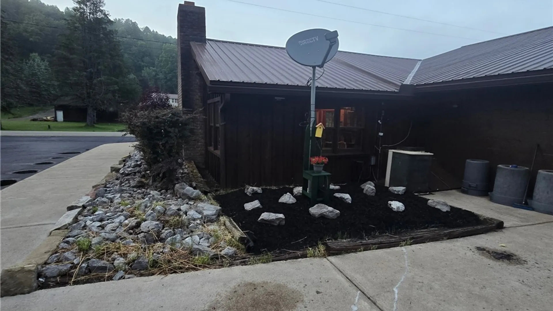 Property at 12045 Bone Run Road, South Valley, NY 14738 9