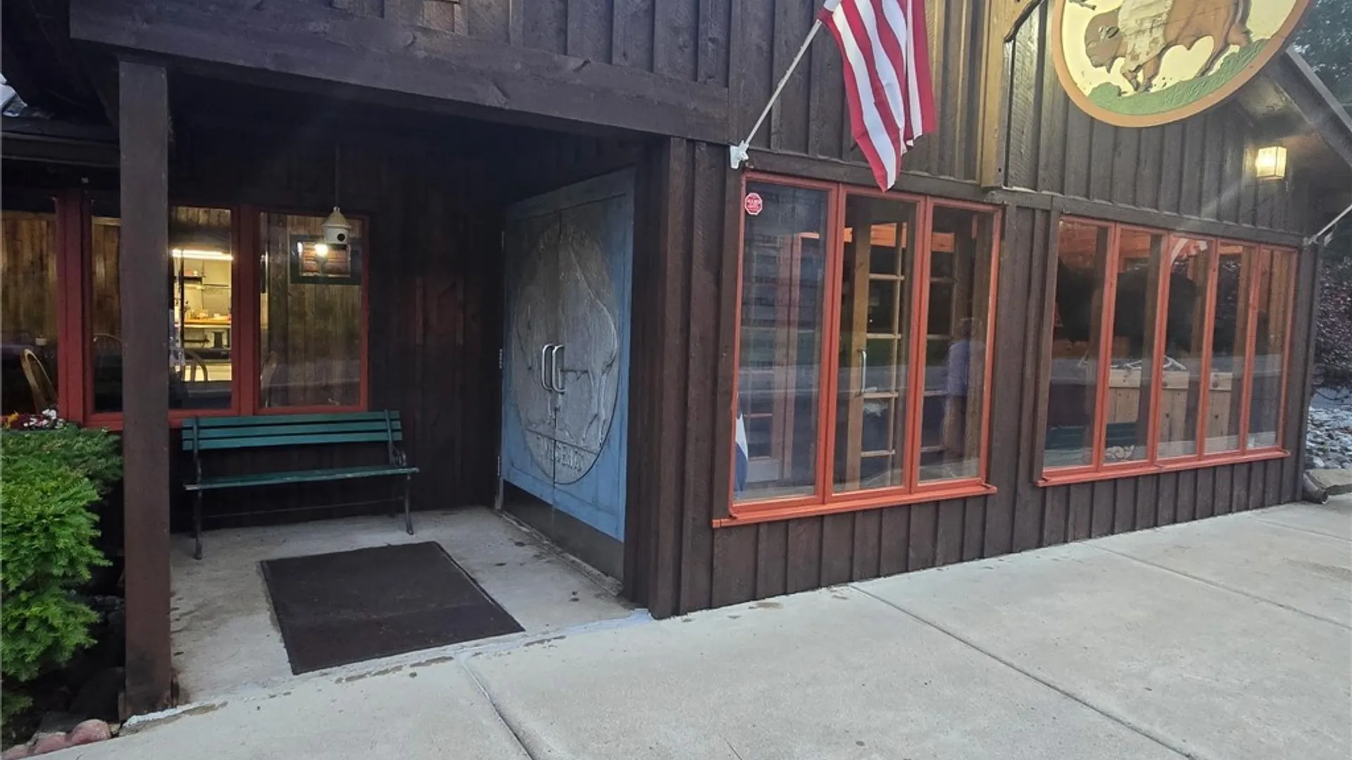 Property at 12045 Bone Run Road, South Valley, NY 14738 14