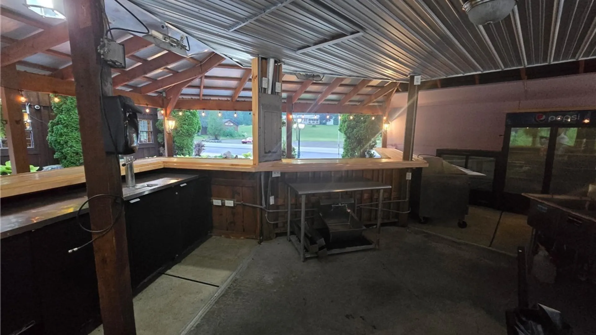 Property at 12045 Bone Run Road, South Valley, NY 14738 27