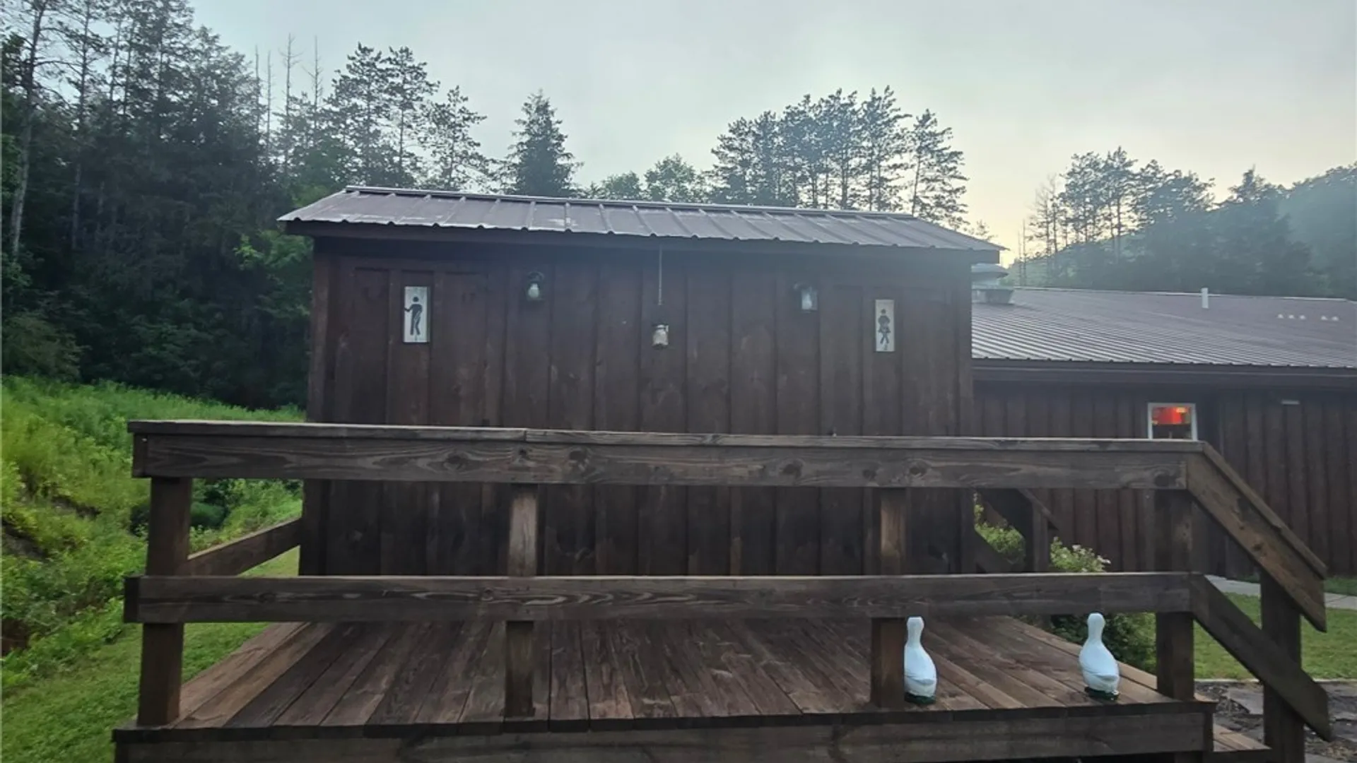 Property at 12045 Bone Run Road, South Valley, NY 14738 40