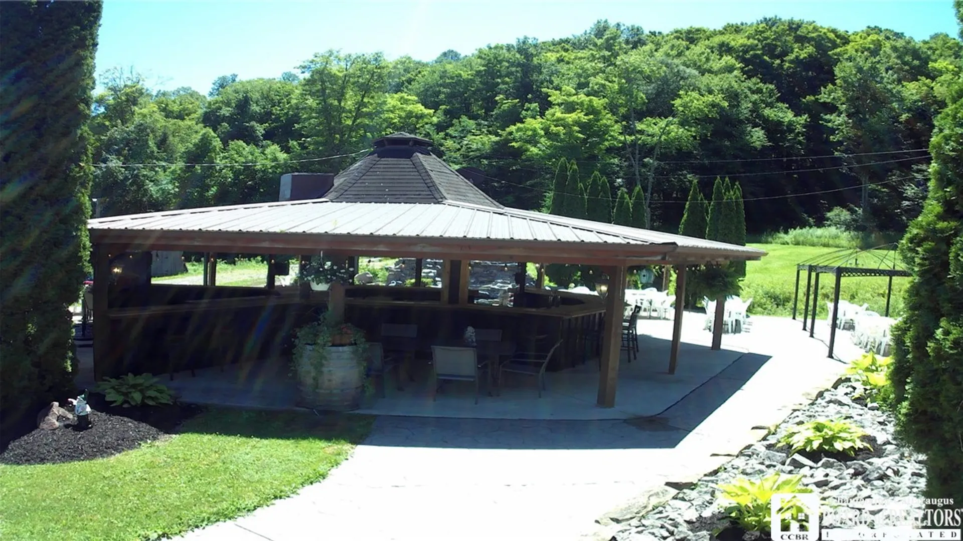 Property at 12045 Bone Run Road, South Valley, NY 14738 6