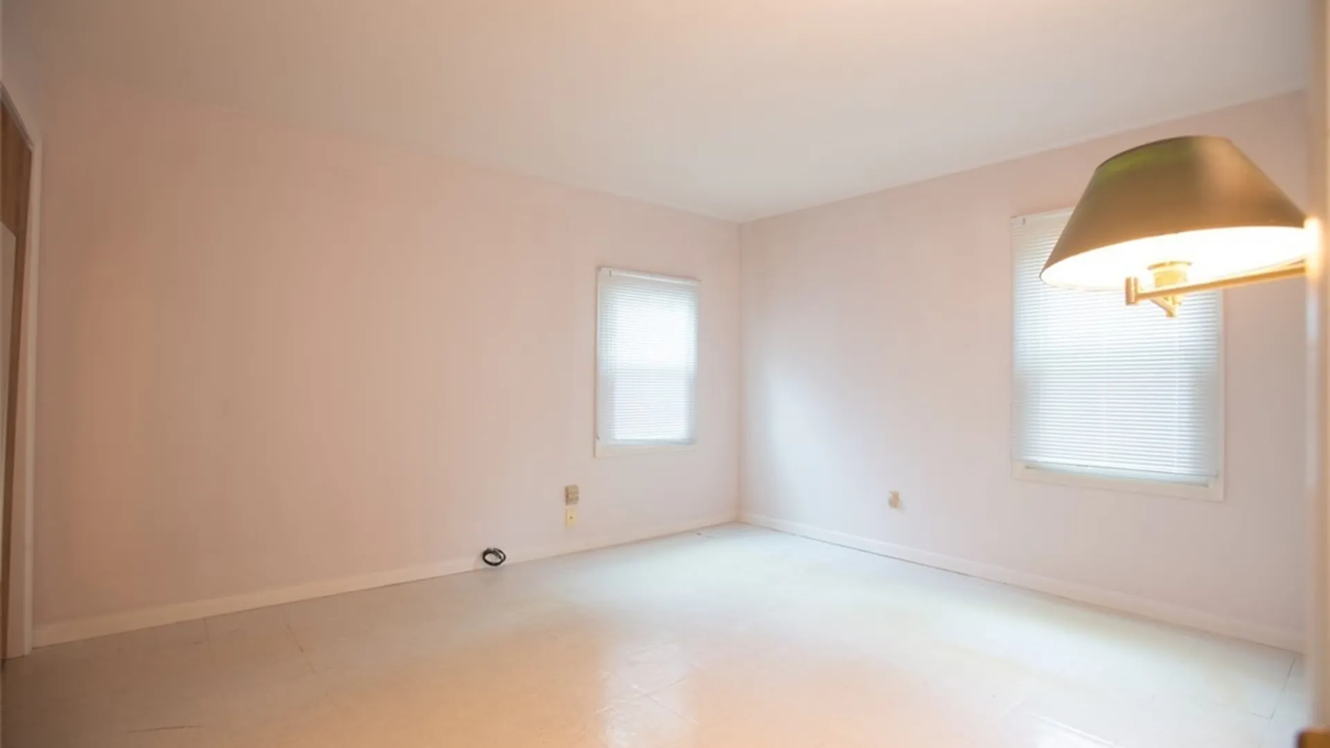 Property at 402 Richmond Road, Utica, NY 13502 21