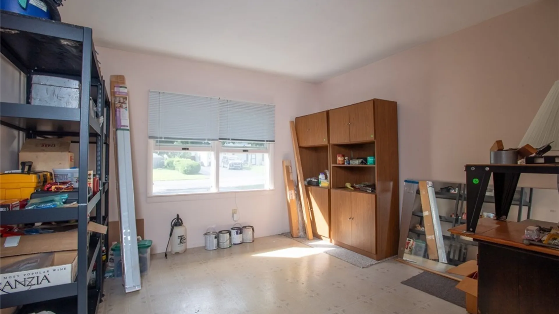 Property at 402 Richmond Road, Utica, NY 13502 24