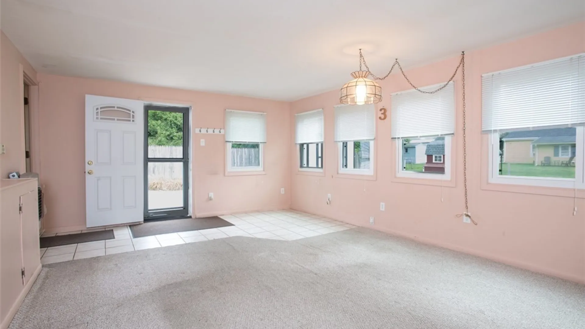Property at 402 Richmond Road, Utica, NY 13502 8
