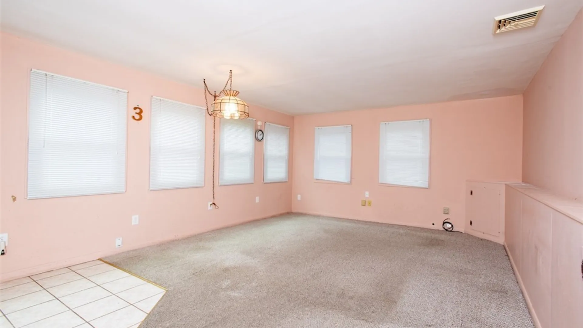 Property at 402 Richmond Road, Utica, NY 13502 10