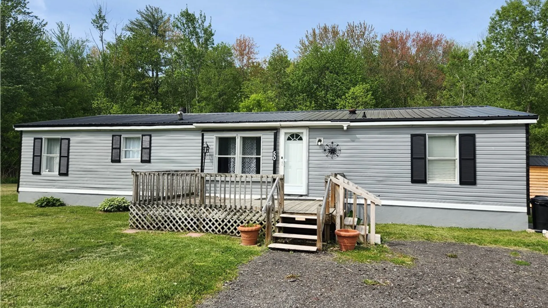 Property at 50 Barker Road, Hastings, NY 13036 29