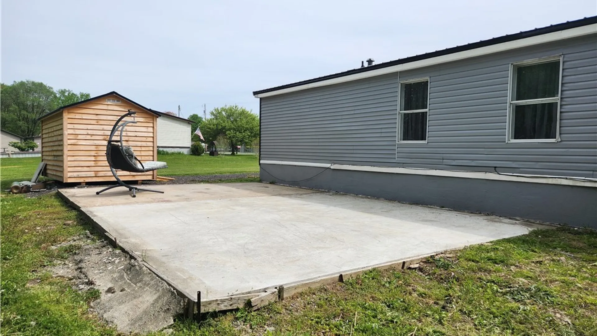 Property at 50 Barker Road, Hastings, NY 13036 25