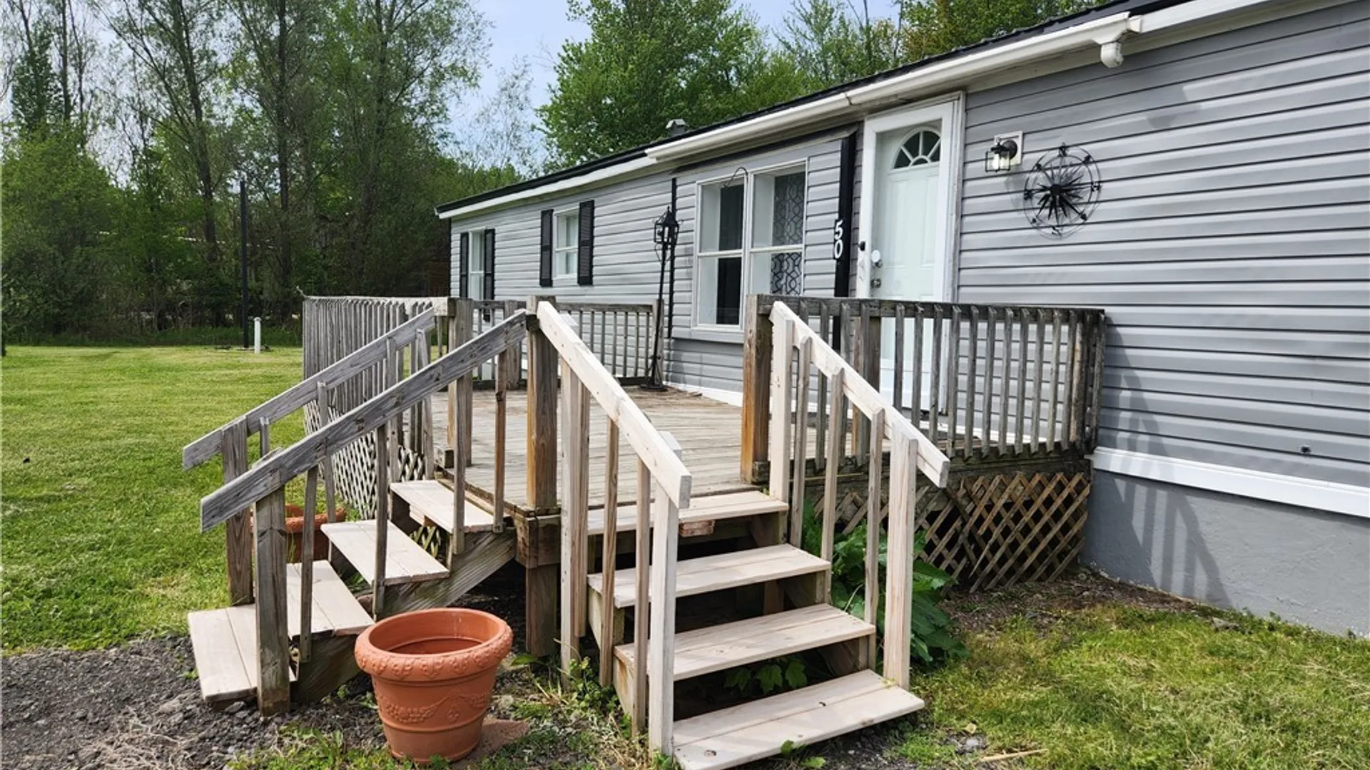 Property at 50 Barker Road, Hastings, NY 13036 30