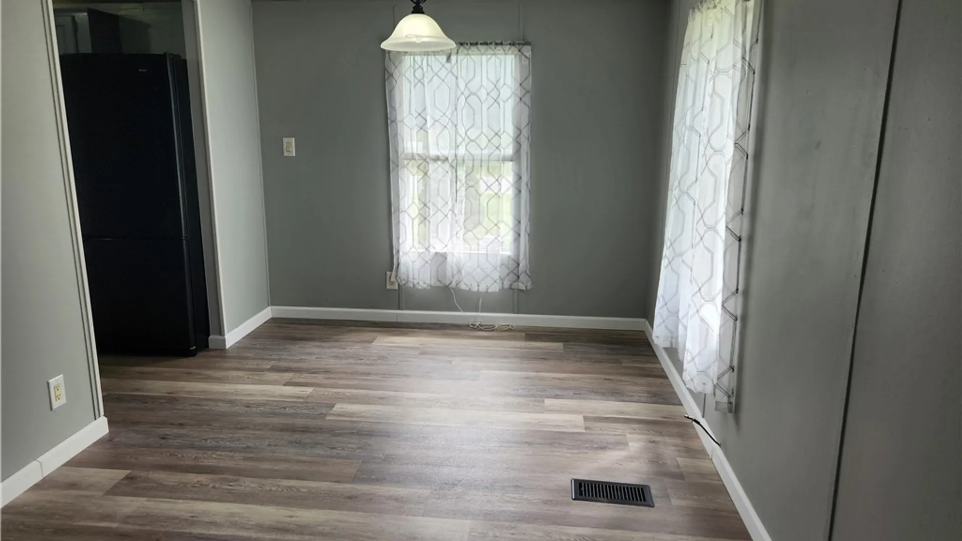 Property at 50 Barker Road, Hastings, NY 13036 10