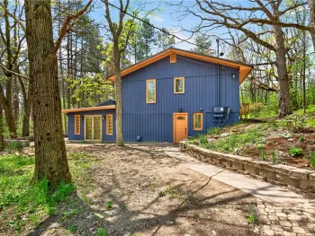Property at 1890 Warren Road, Middlesex, NY 14507