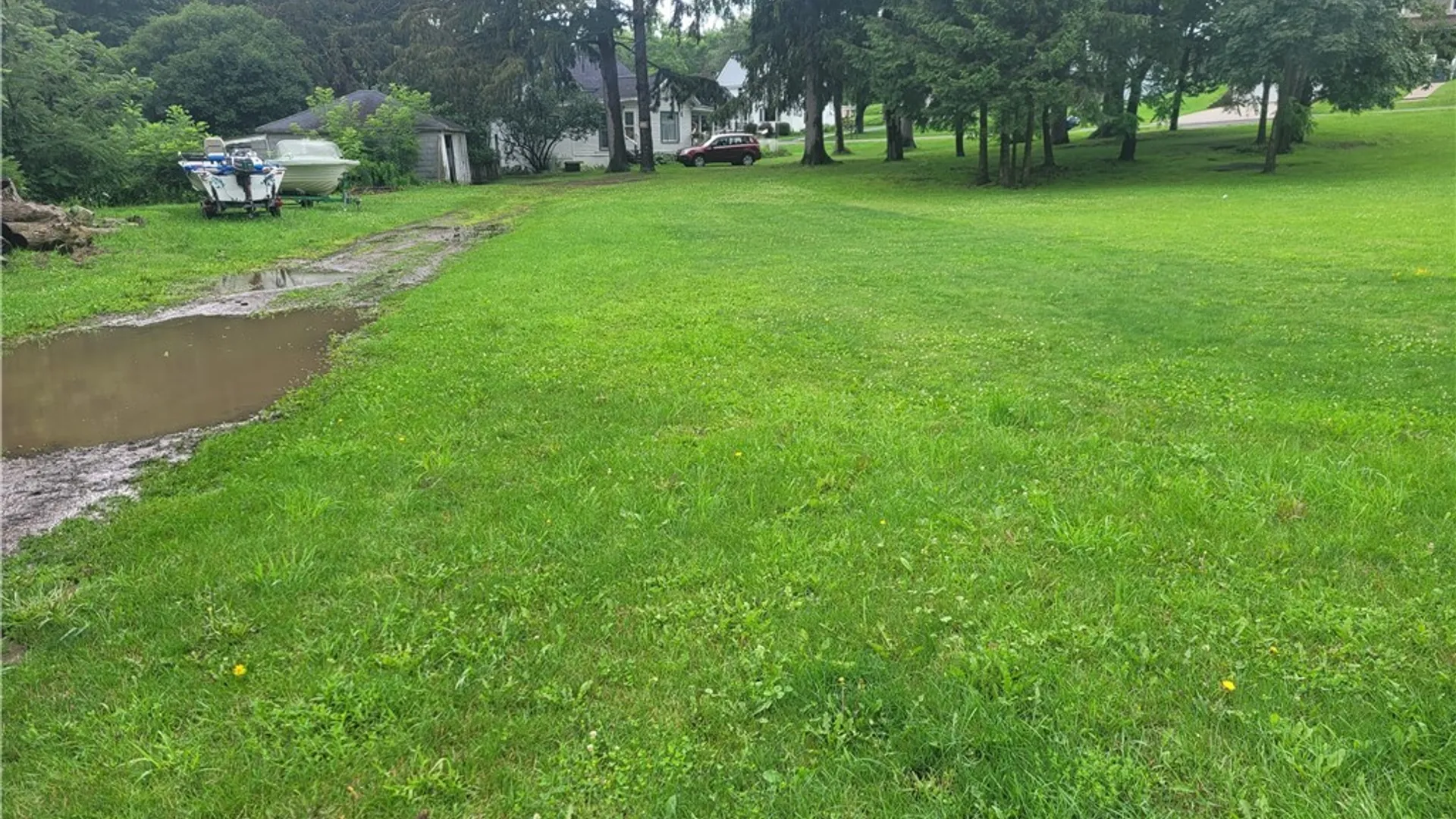 Property at 0 S Main Street, Castile, NY 14427 3