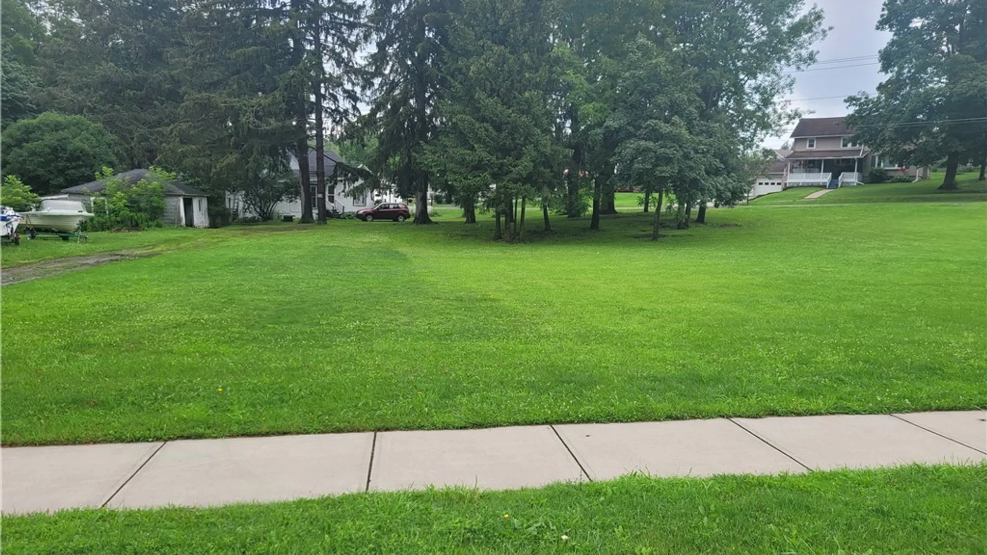 Property at 0 S Main Street, Castile, NY 14427 4