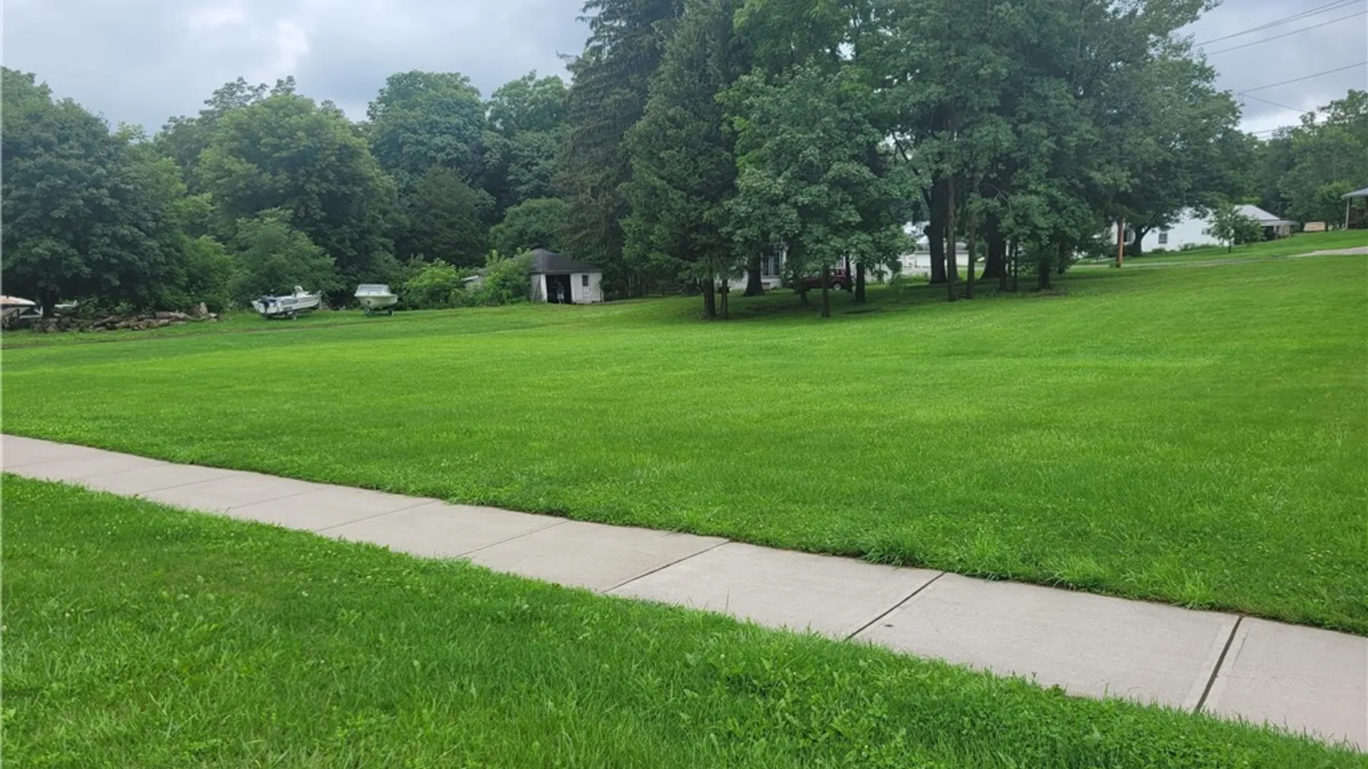 Property at 0 S Main Street, Castile, NY 14427 5