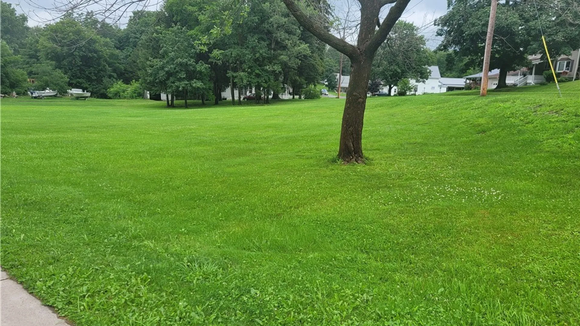 Property at 0 S Main Street, Castile, NY 14427 7