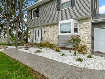 Property at 1406 Craig Street, Rome, NY 13440
