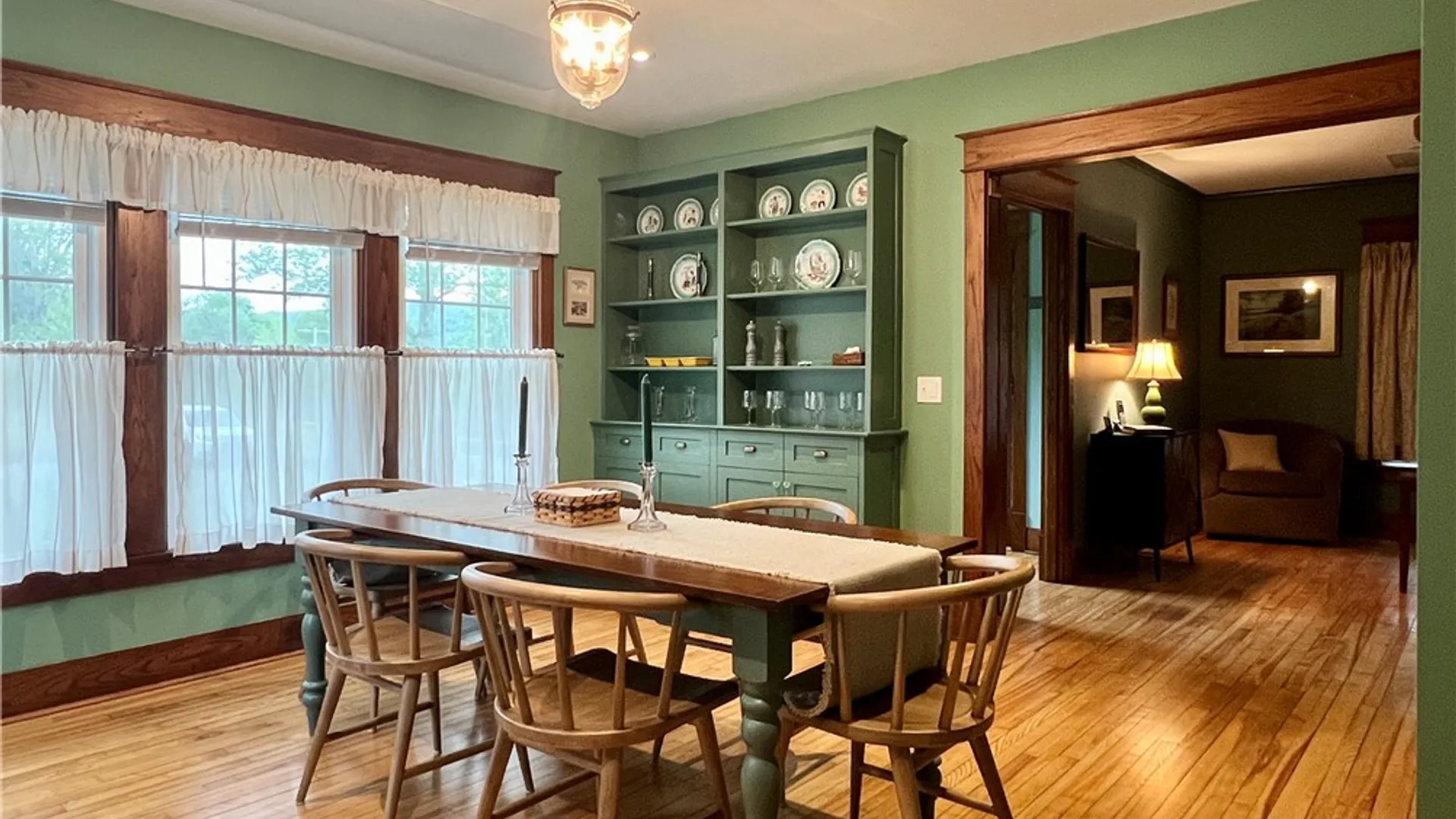 Property at 1967 State Highway 51, Morris, NY 13808 7