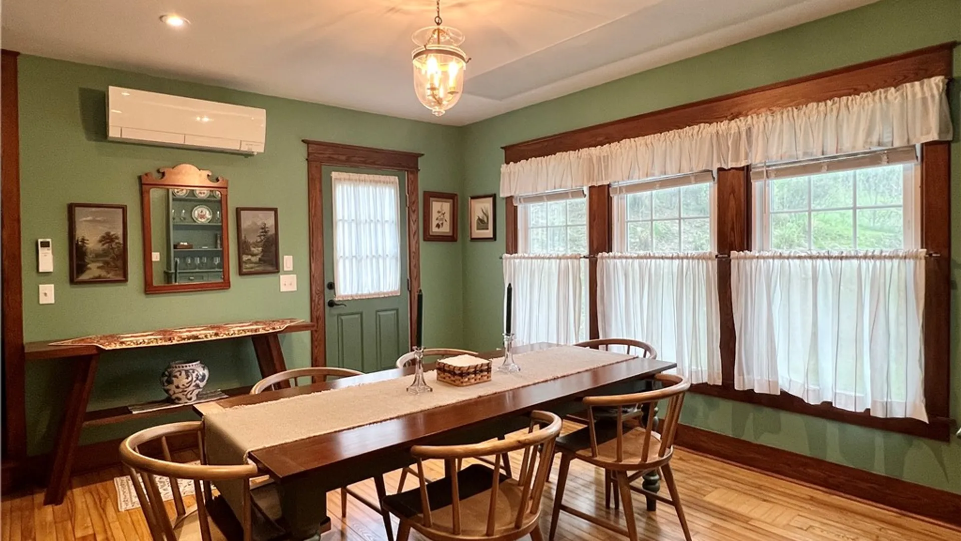 Property at 1967 State Highway 51, Morris, NY 13808 9