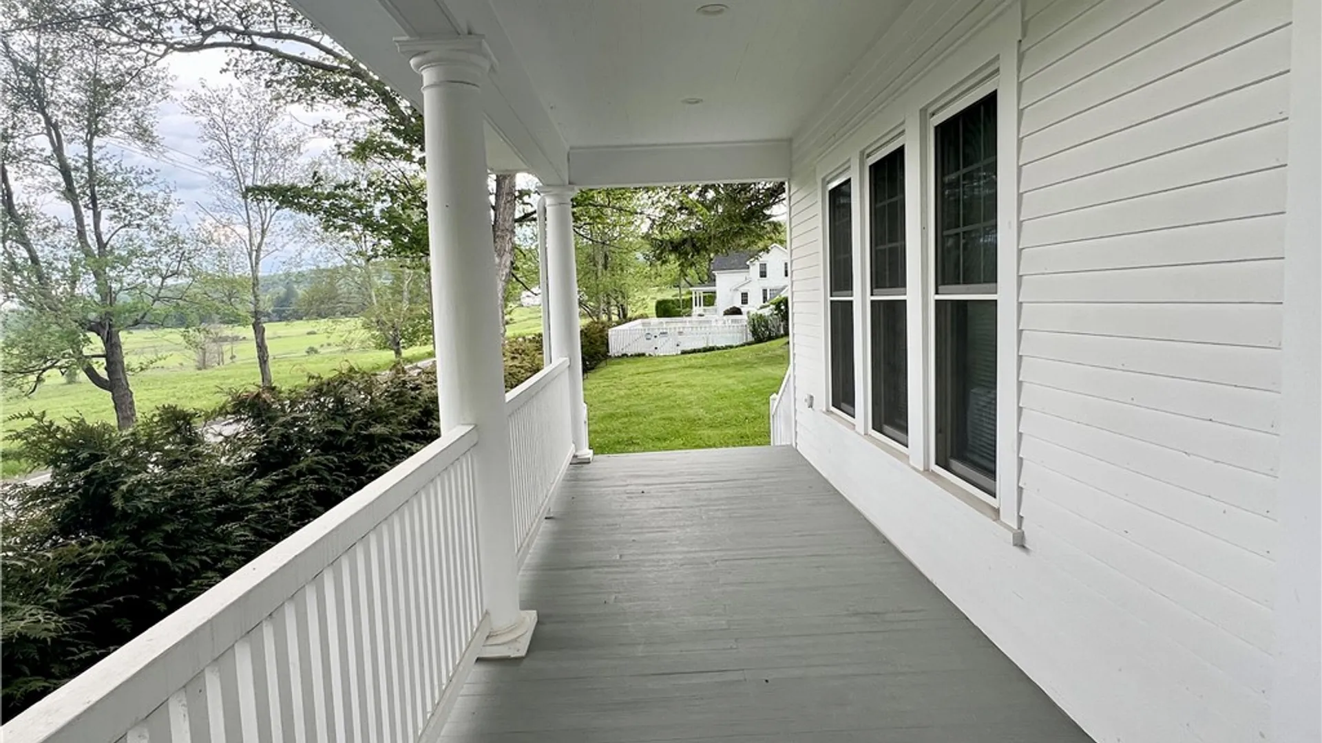Property at 1967 State Highway 51, Morris, NY 13808 26