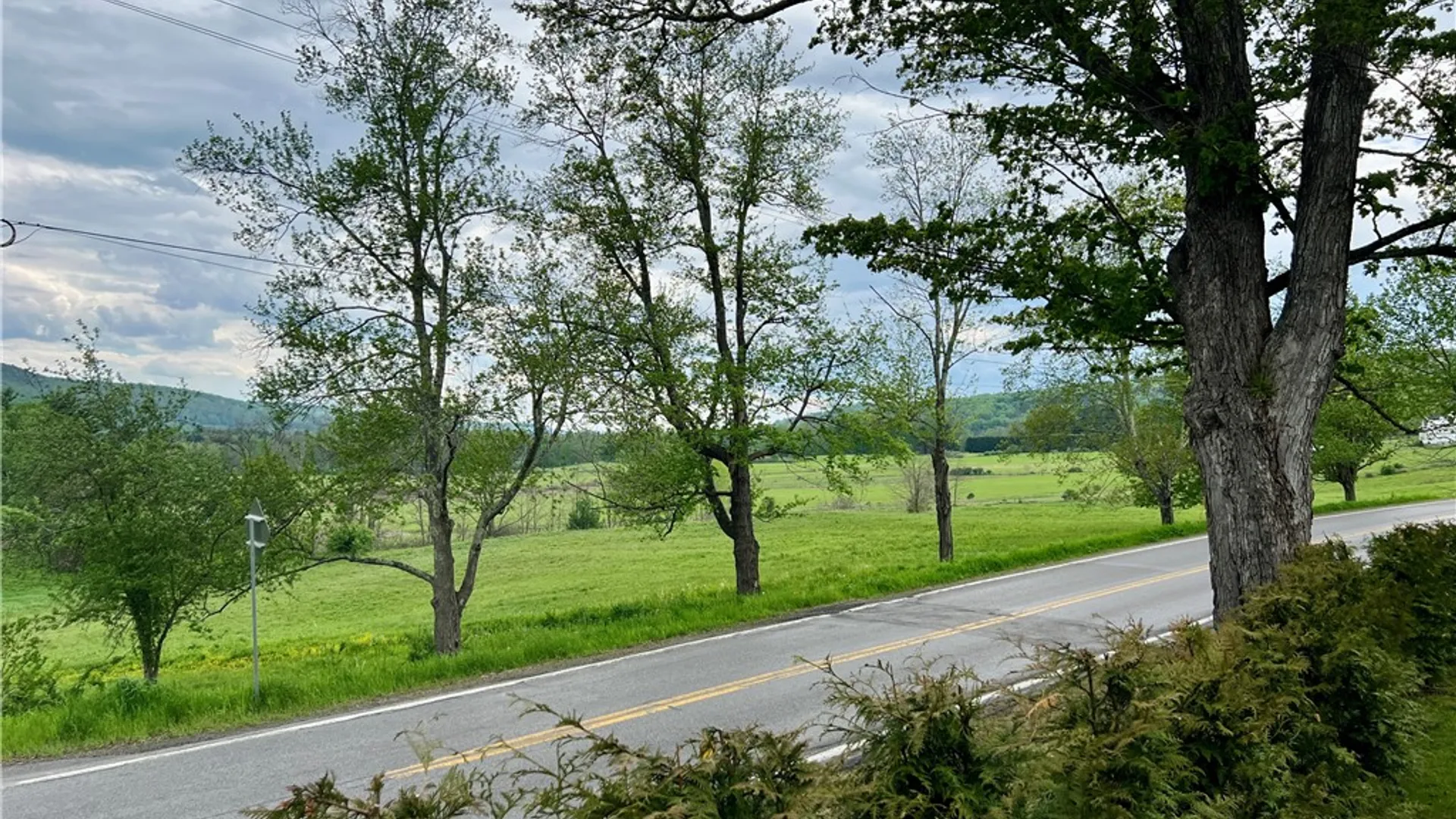 Property at 1967 State Highway 51, Morris, NY 13808 27