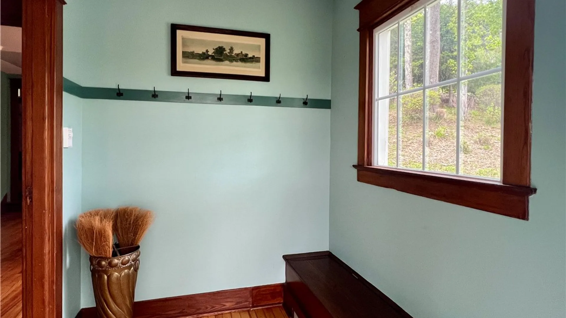 Property at 1967 State Highway 51, Morris, NY 13808 30