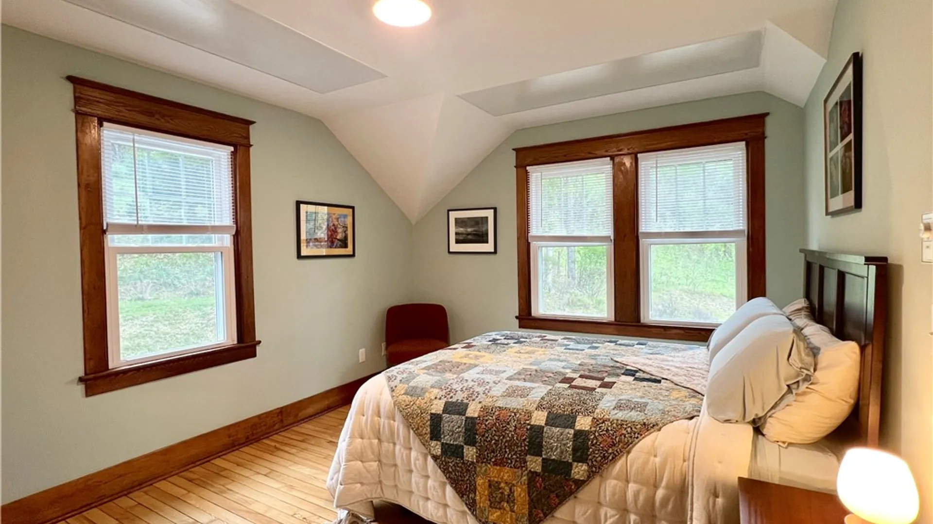 Property at 1967 State Highway 51, Morris, NY 13808 17