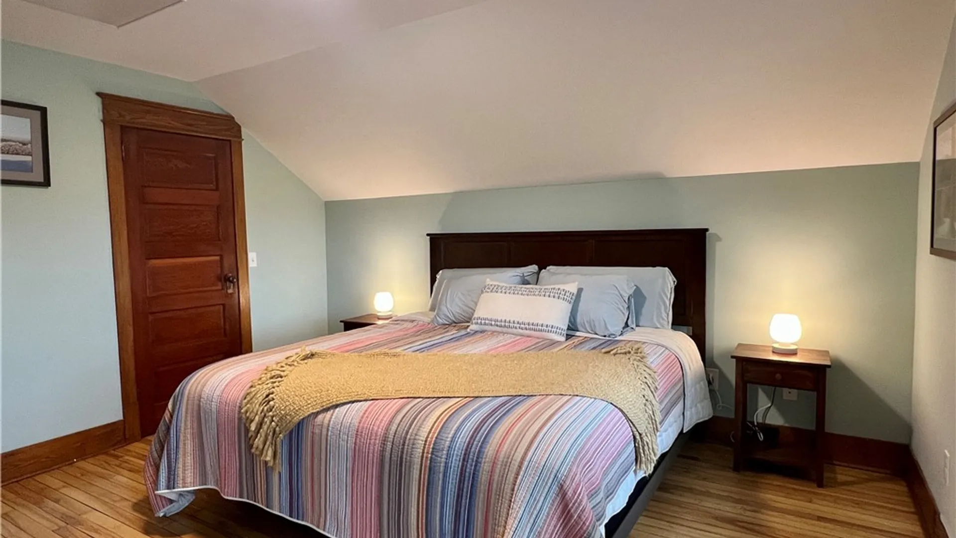 Property at 1967 State Highway 51, Morris, NY 13808 20