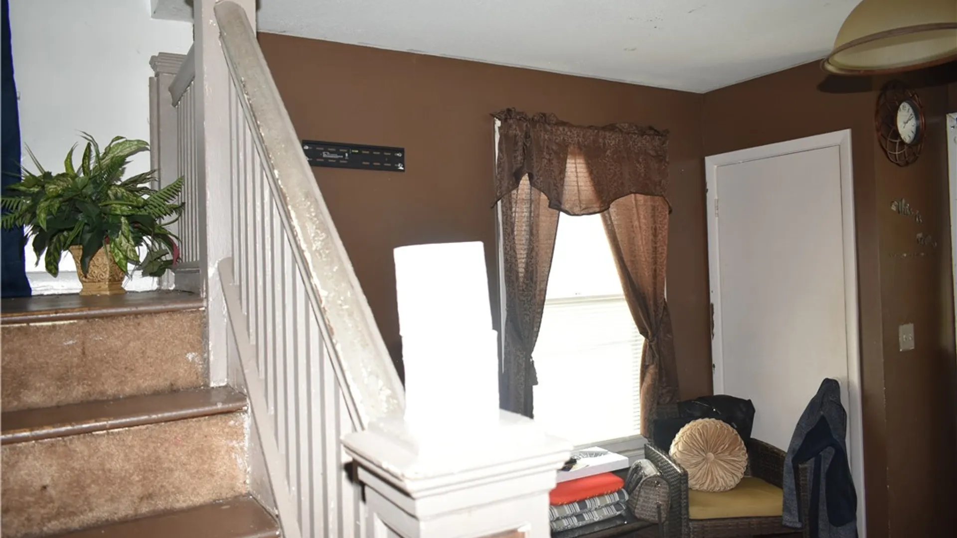 Property at 36 Masseth Street, Rochester, NY 14606 5