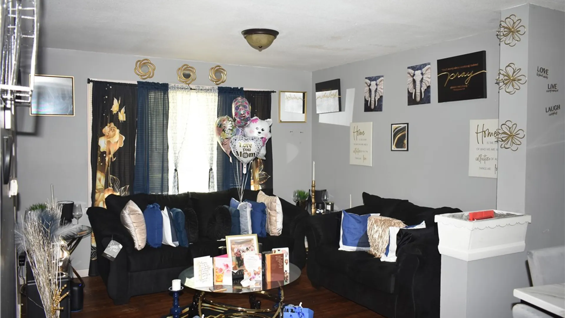 Property at 36 Masseth Street, Rochester, NY 14606 6
