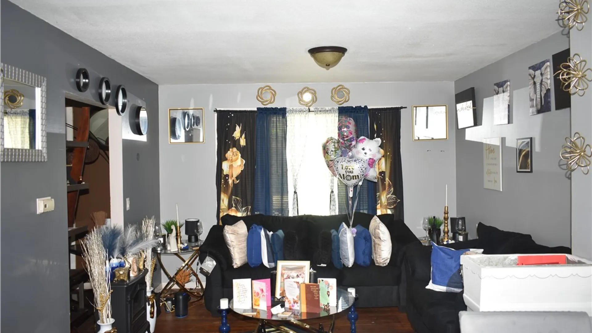 Property at 36 Masseth Street, Rochester, NY 14606 7