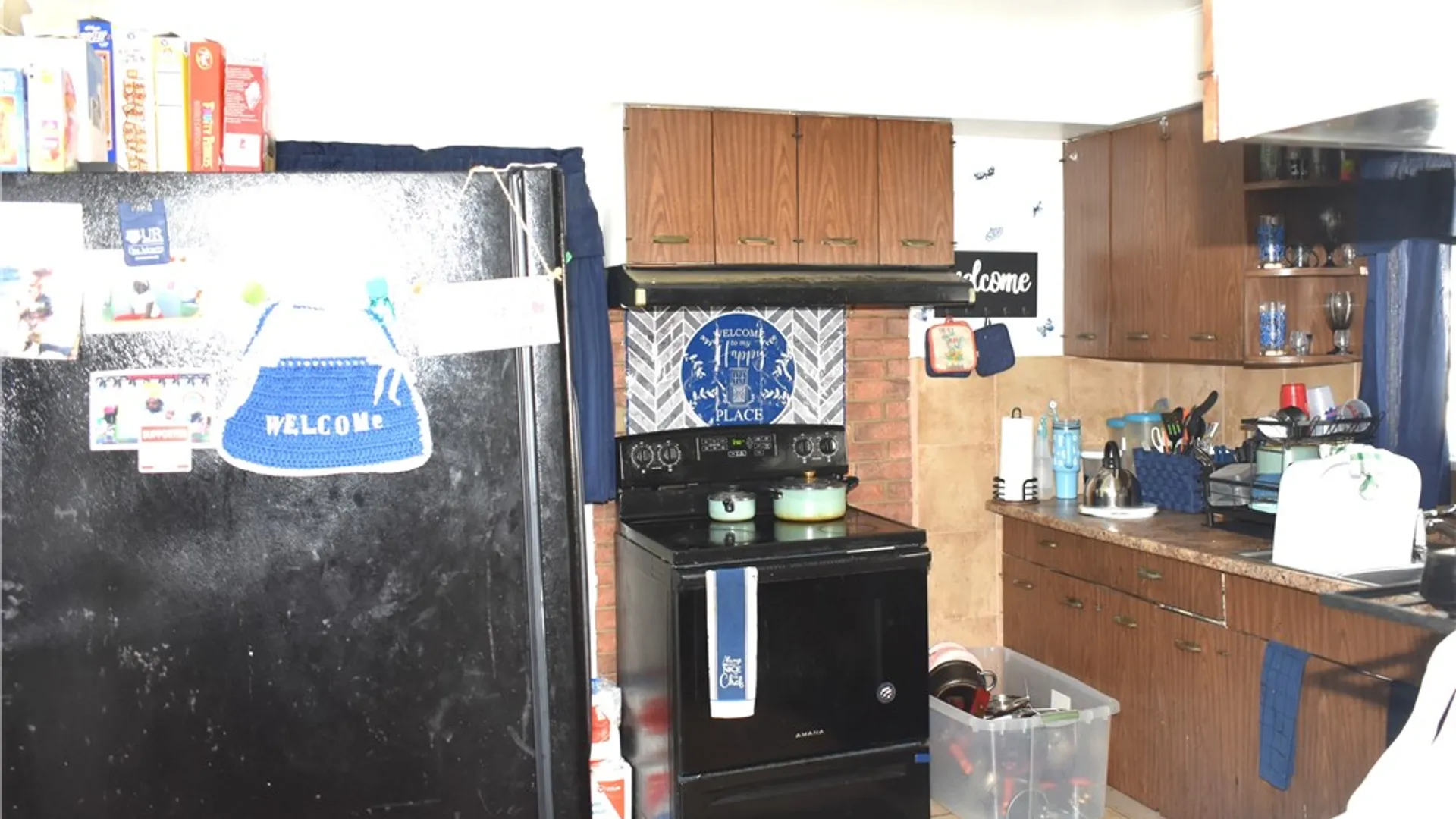 Property at 36 Masseth Street, Rochester, NY 14606 10