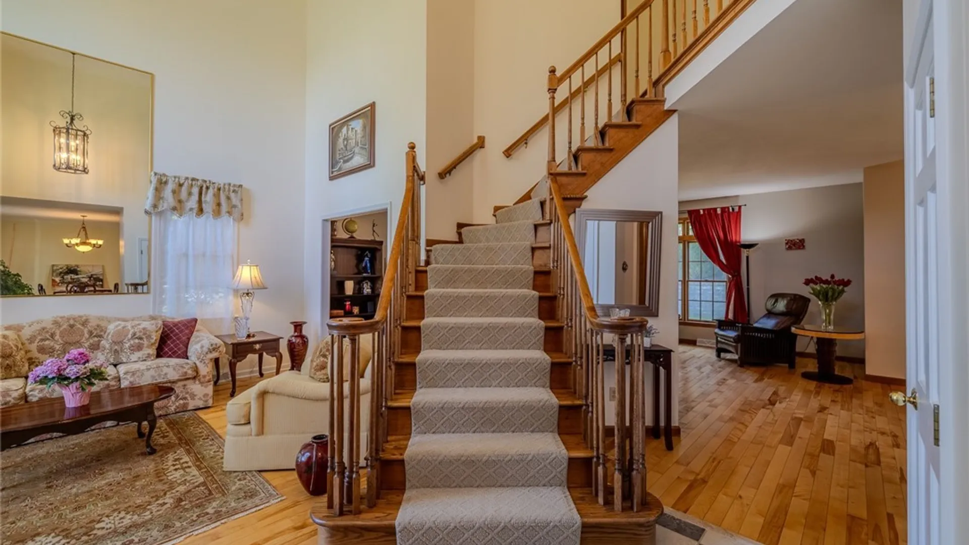 Property at 7322 Dartmoor Crossing, Manlius, NY 13066 7