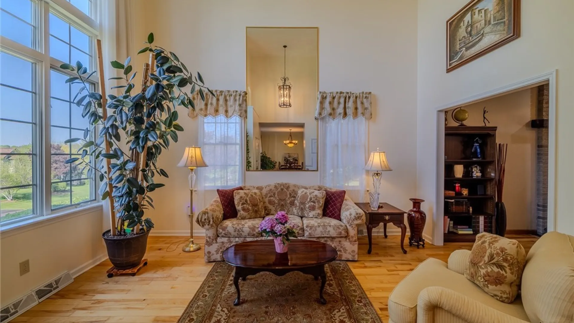 Property at 7322 Dartmoor Crossing, Manlius, NY 13066 9