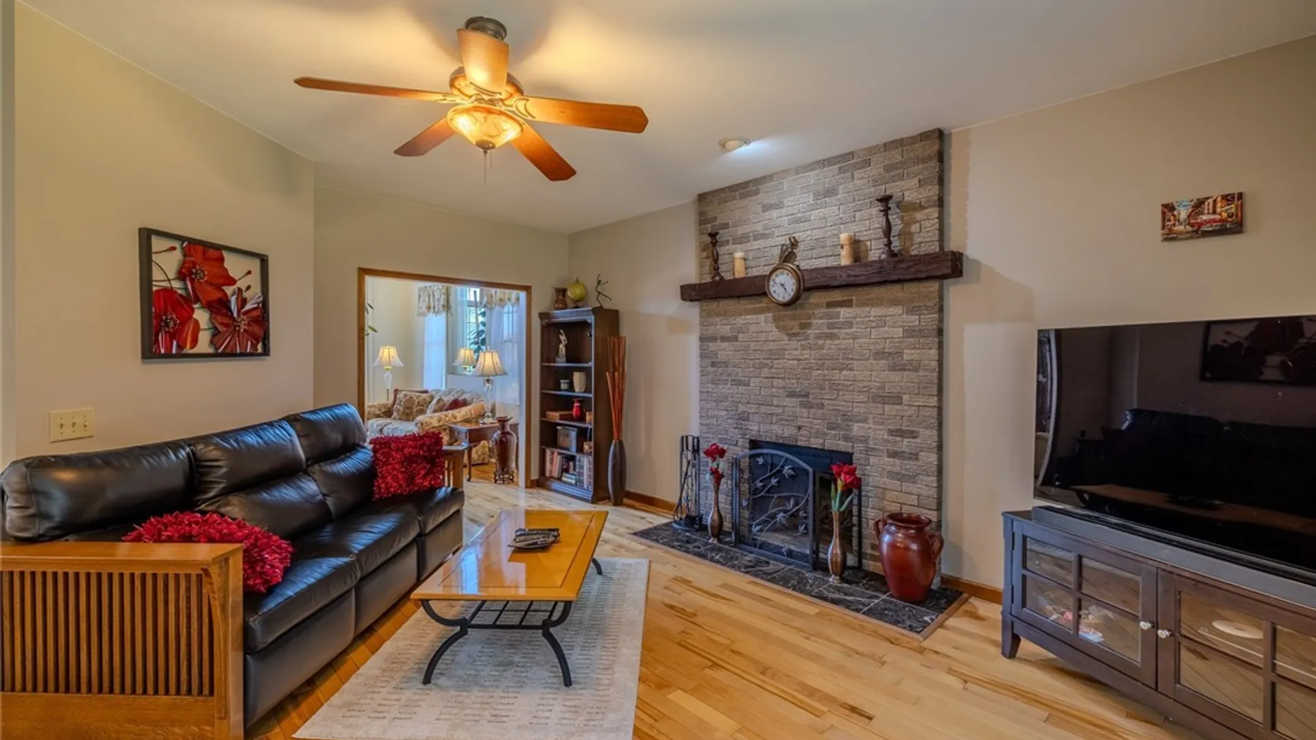 Property at 7322 Dartmoor Crossing, Manlius, NY 13066 10