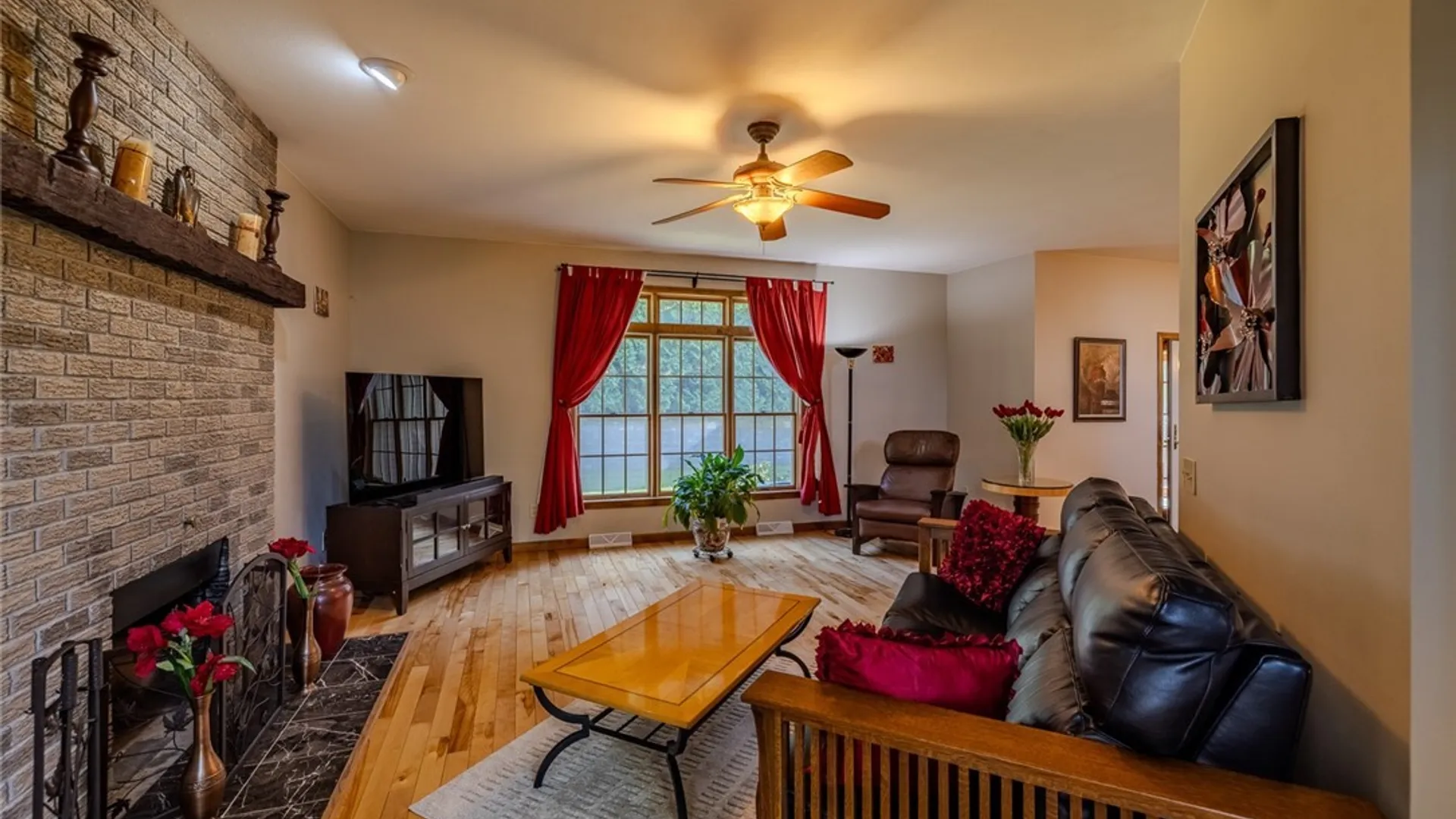 Property at 7322 Dartmoor Crossing, Manlius, NY 13066 11