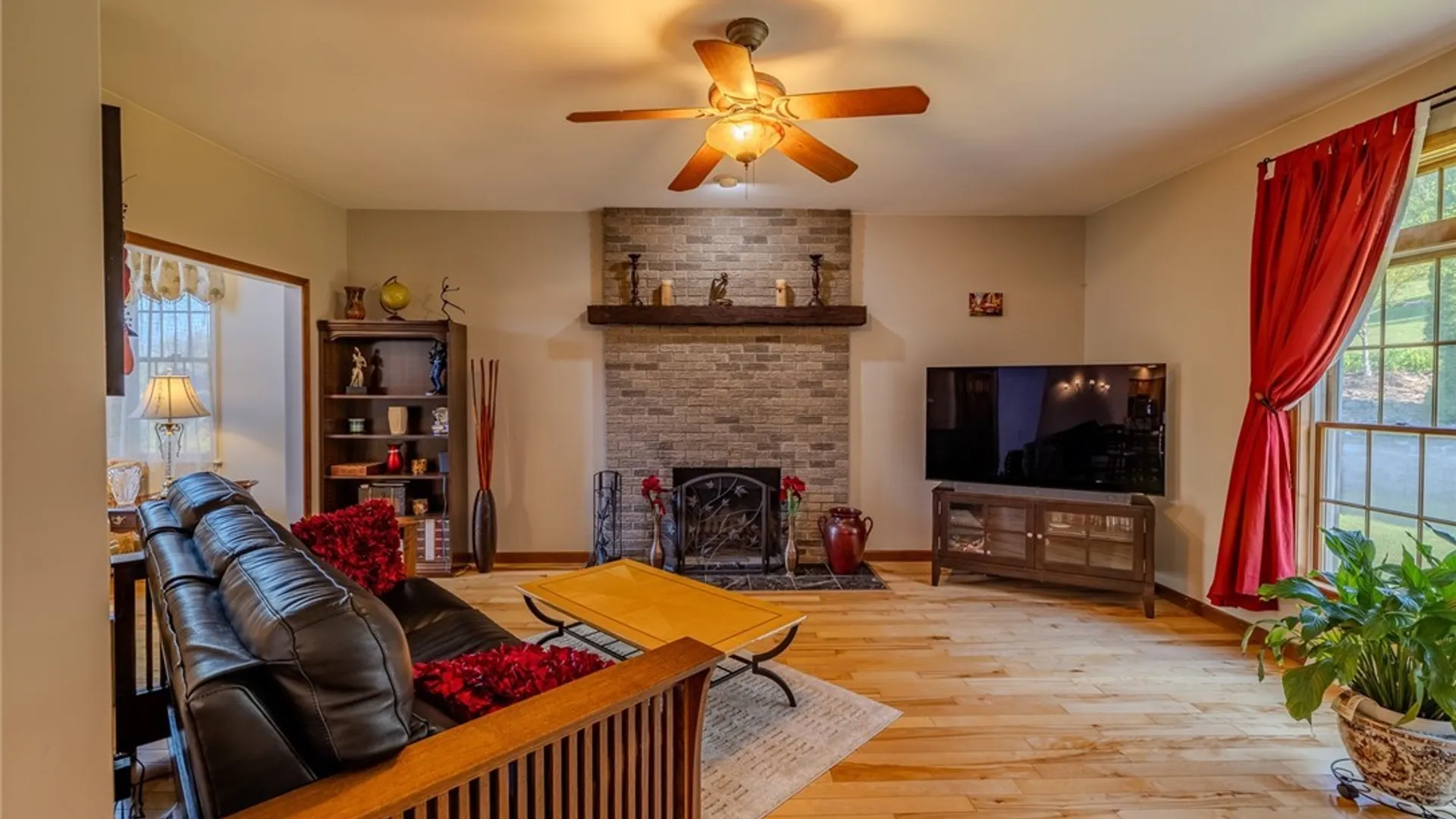 Property at 7322 Dartmoor Crossing, Manlius, NY 13066 12