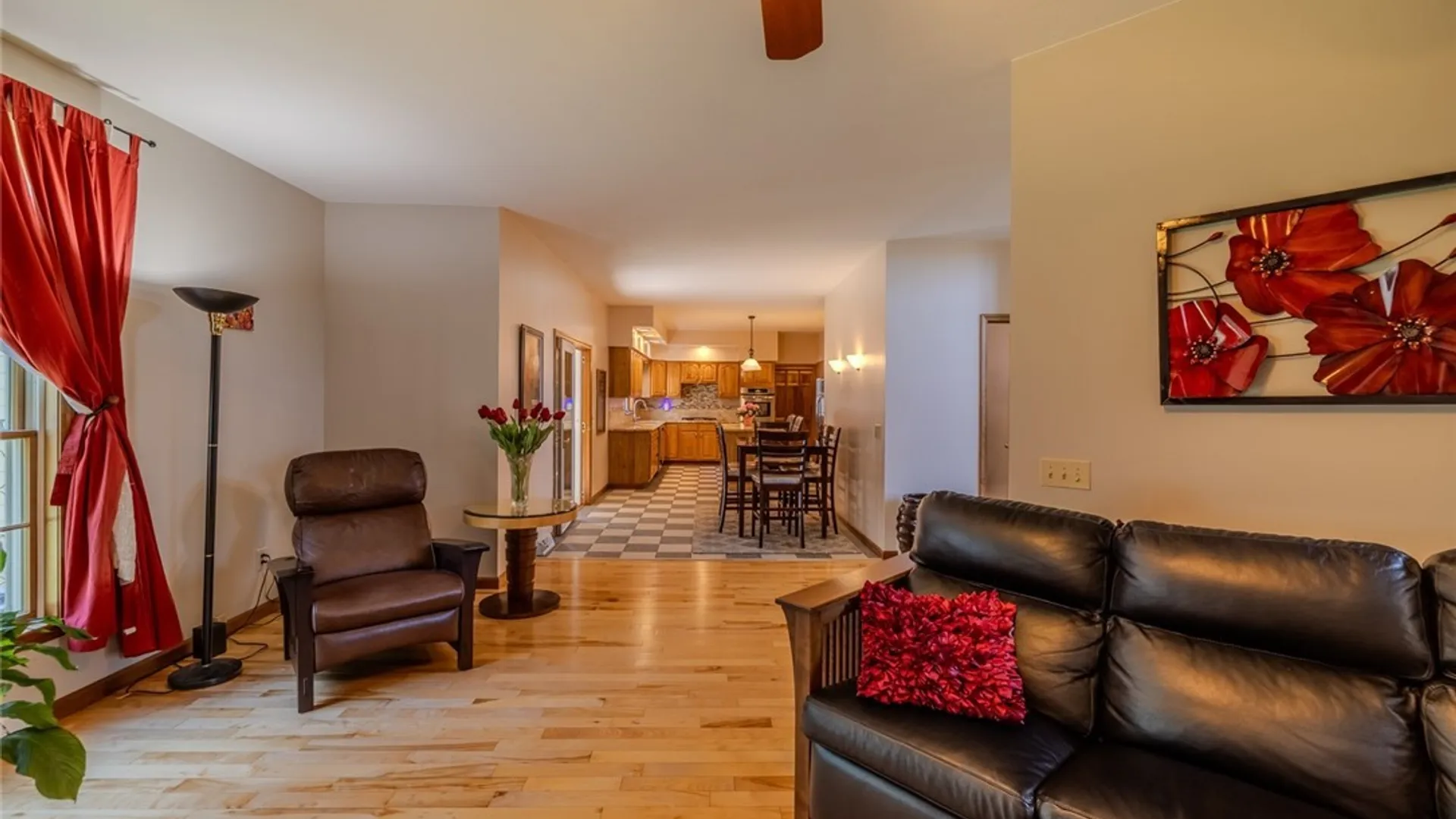 Property at 7322 Dartmoor Crossing, Manlius, NY 13066 13
