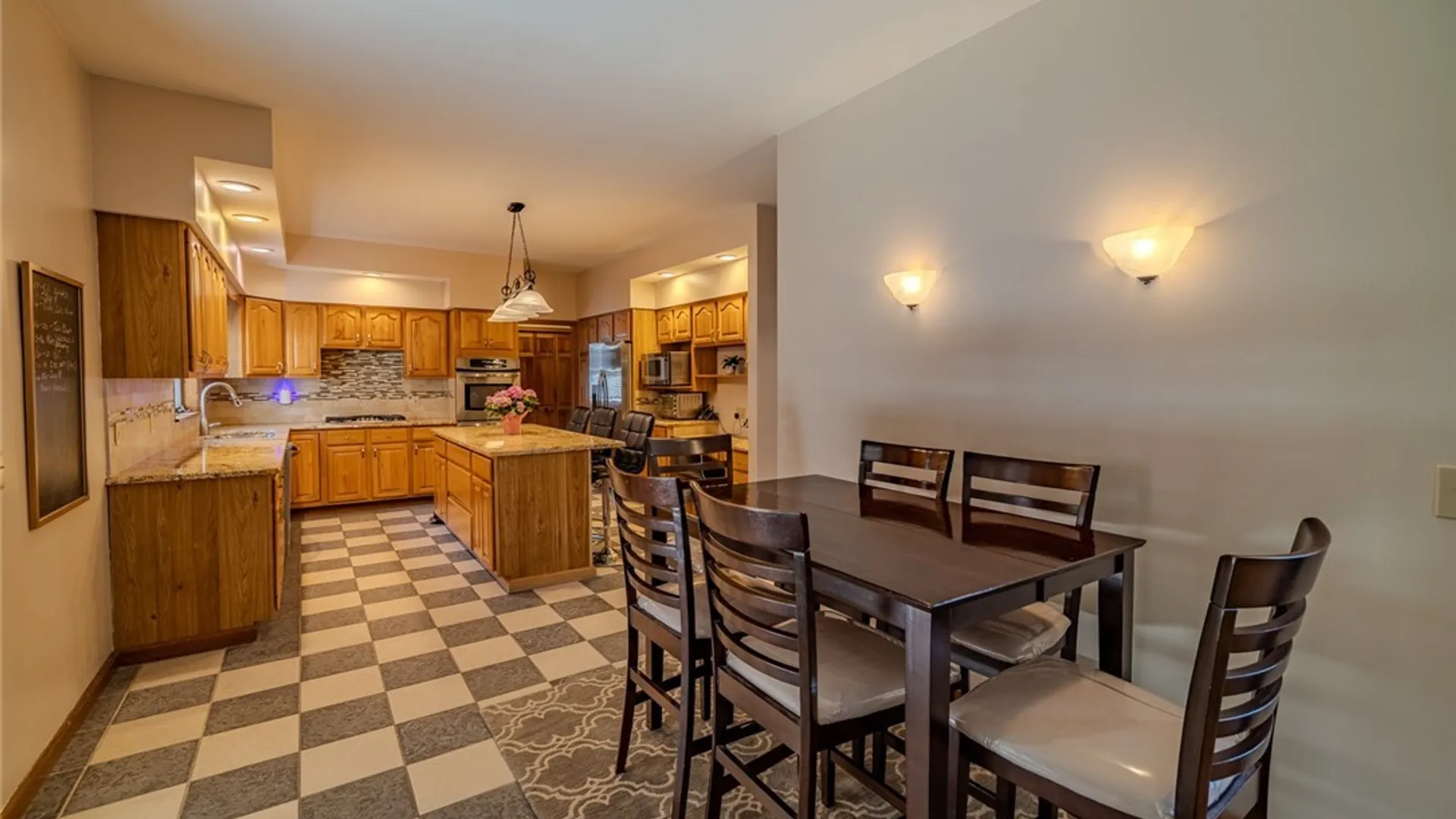 Property at 7322 Dartmoor Crossing, Manlius, NY 13066 14