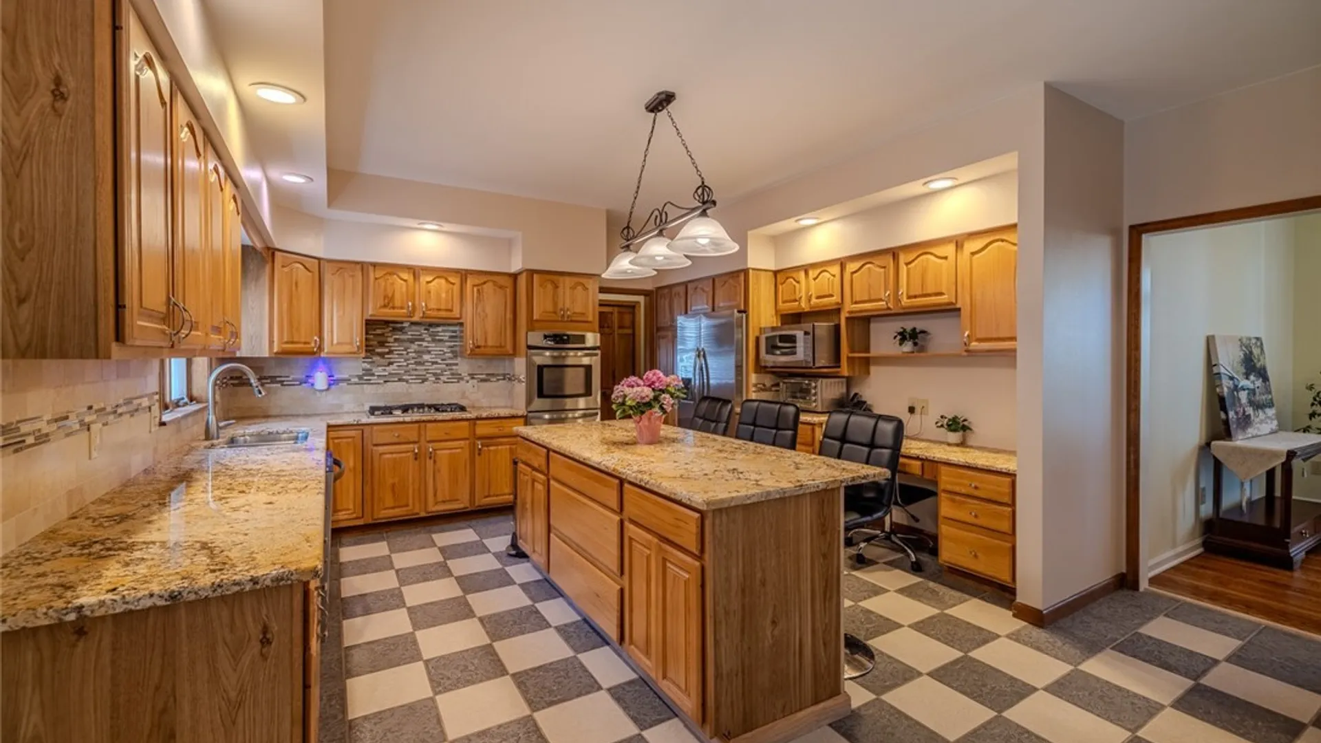 Property at 7322 Dartmoor Crossing, Manlius, NY 13066 15