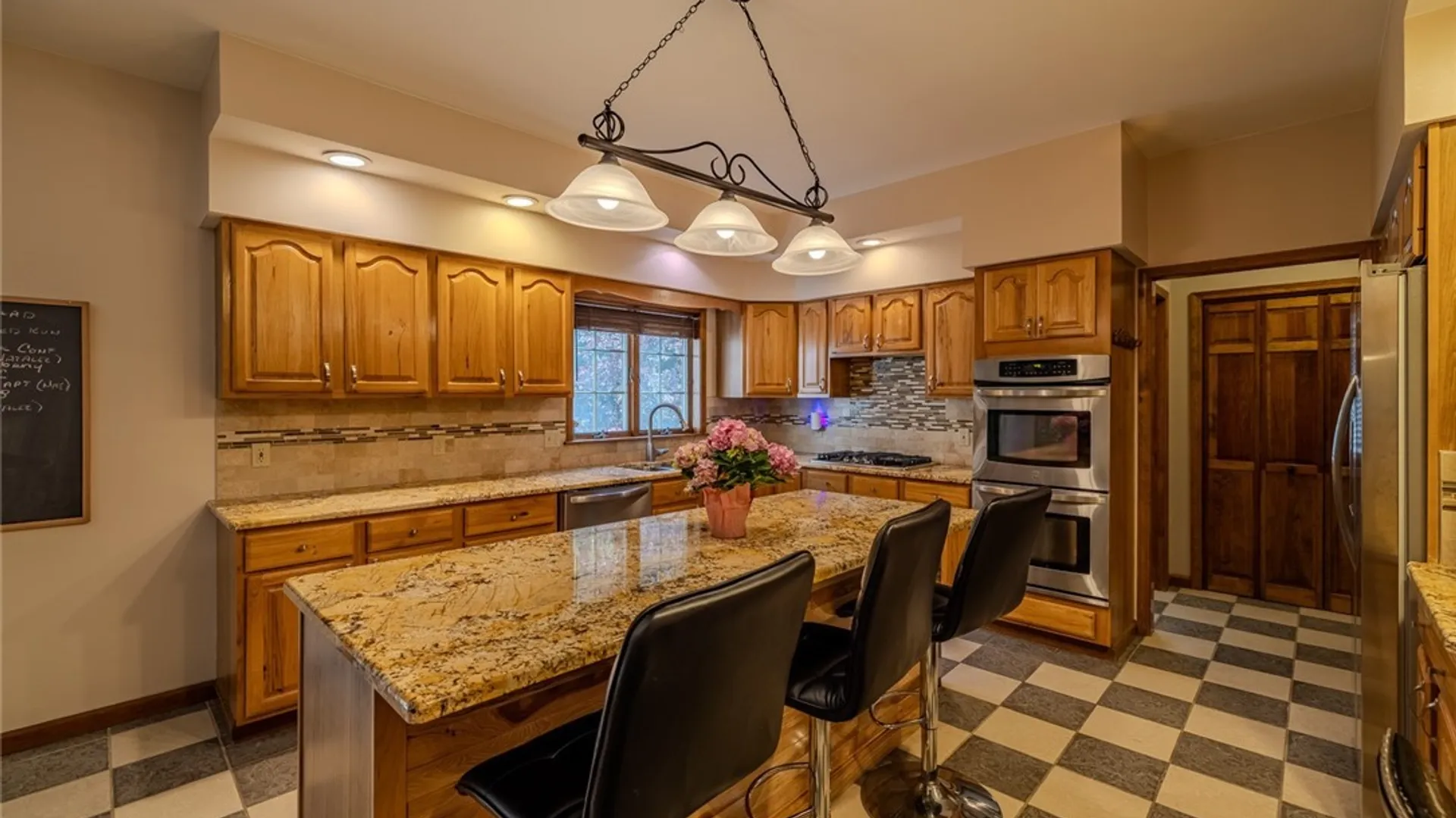 Property at 7322 Dartmoor Crossing, Manlius, NY 13066 16