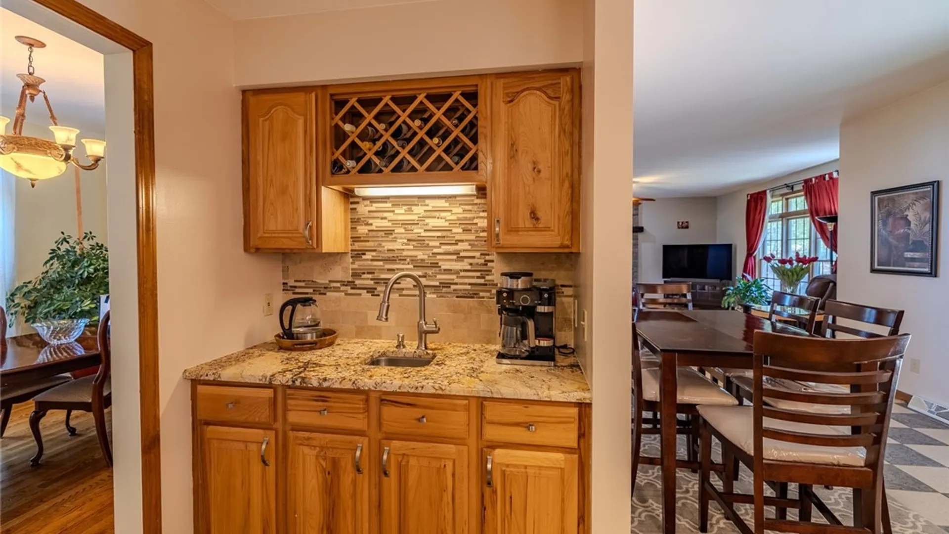 Property at 7322 Dartmoor Crossing, Manlius, NY 13066 18