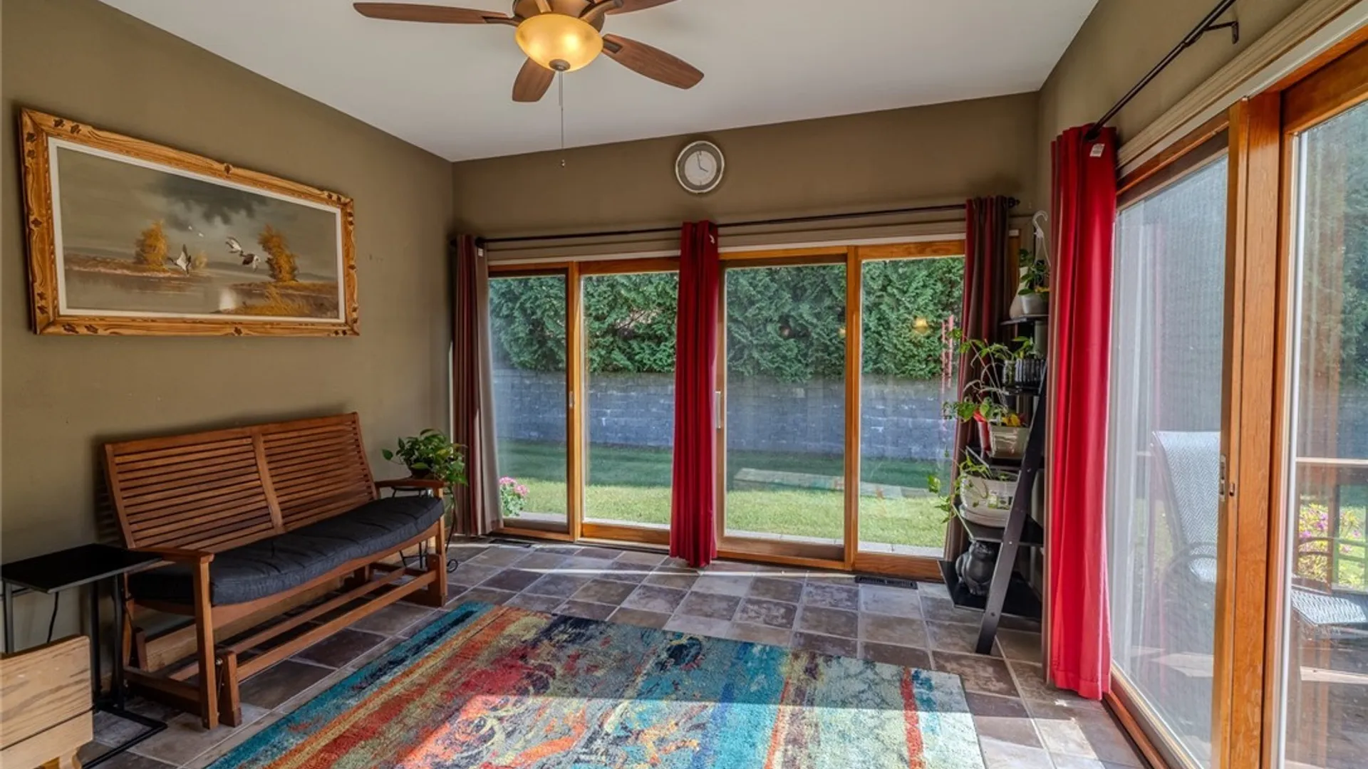 Property at 7322 Dartmoor Crossing, Manlius, NY 13066 19