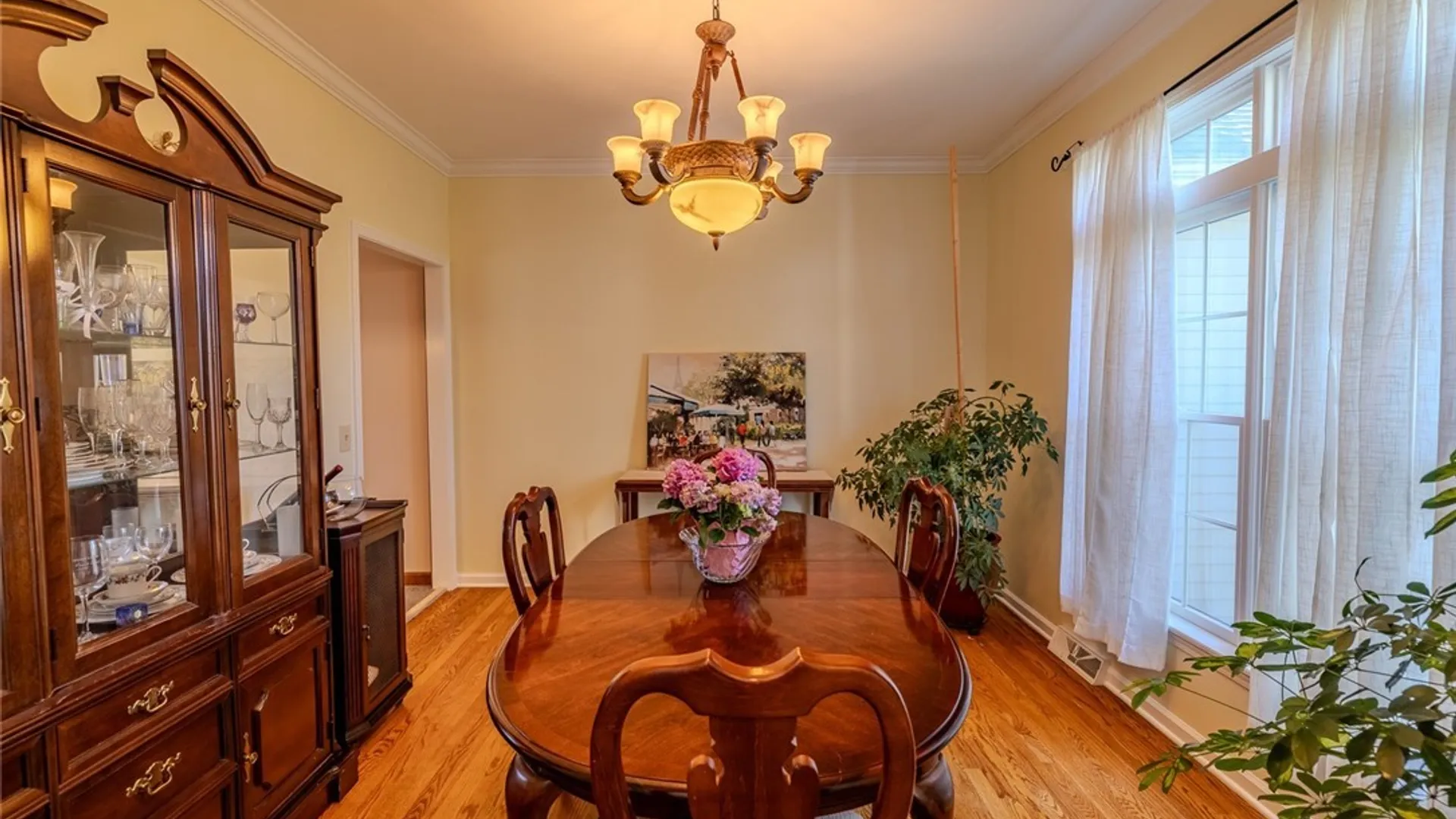 Property at 7322 Dartmoor Crossing, Manlius, NY 13066 21