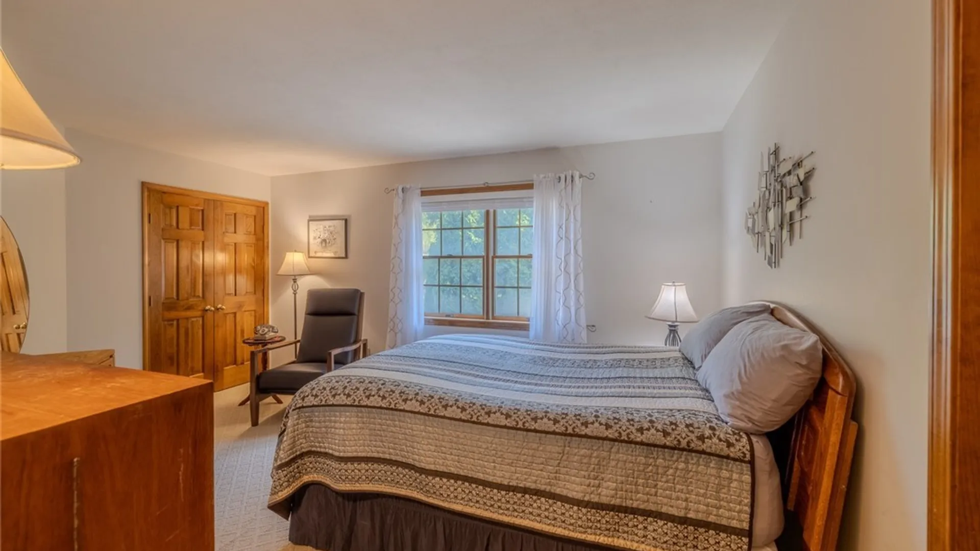 Property at 7322 Dartmoor Crossing, Manlius, NY 13066 25