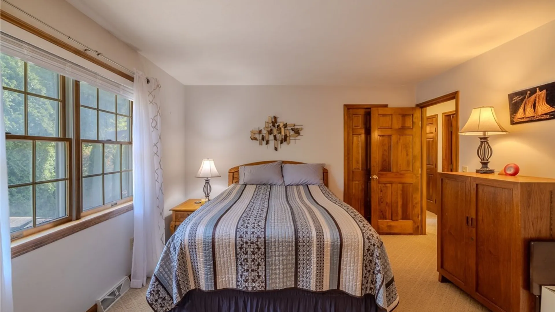 Property at 7322 Dartmoor Crossing, Manlius, NY 13066 26