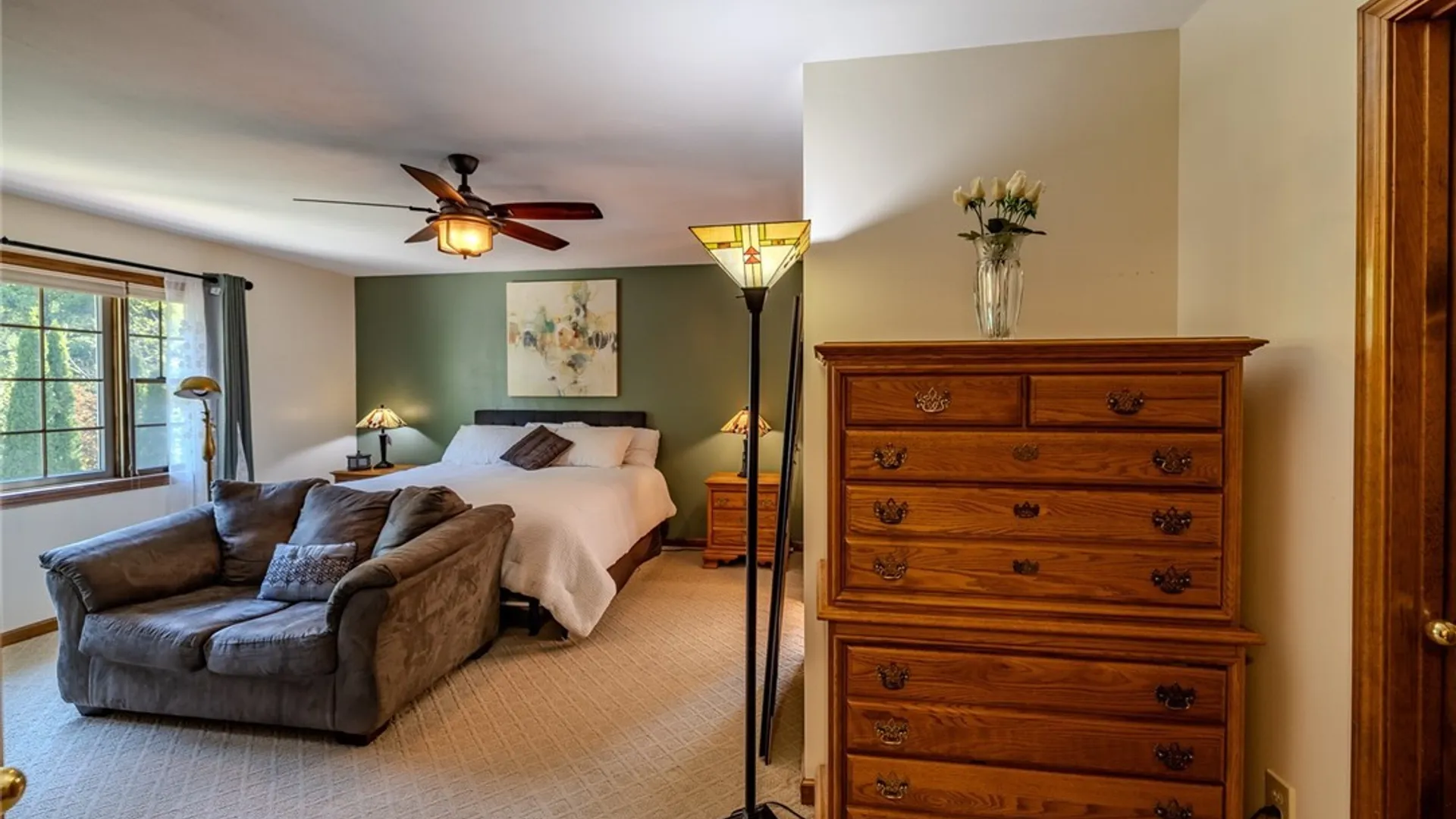 Property at 7322 Dartmoor Crossing, Manlius, NY 13066 30
